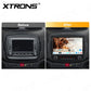 Autoradio Android da 9" per Jeep | Apple CarPlay e Android Auto wireless | IMH94RGJL