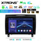 Mercedes SLK-Class R171 9"  Android 14 4+64 GB Car Radio DSP Wireless CarPlay Android auto 4G WIFI IDP90M350