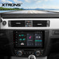 BMW E90 Sedan E91 Touring E92 Coupe E93 M3 9" Android 14 Octa Core 4+64GB Car Radio DSP DAB+  4G Carplay Android auto  PXP9490BGDAB
