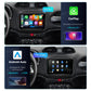 JEEP Renegade 2015-2021 9" Android 14 Octa Core 4/64 GB Car Player CarPlay Android Auto wireless DAB DSP WIFI 4G PXP94RGJGDAB