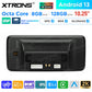 MERCEDES BENZ A-Class W176 CLA-Class C117 NGT 4.5 4.7  ( 2013-2015)  10.25'' Android 13  8 Core  8+128GB Car Radio For  with 4G CarPlay QAM1245