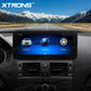 Autoradio Android da 10,25" per Mercedes-Benz Classe E | Apple CarPlay e Android Auto | QAMS1440M12ECR
