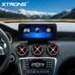 Autoradio Android da 10,25" per Mercedes-Benz Classe B | Apple CarPlay e Android Auto | QAMS1445M12BR