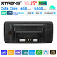 Autoradio Android da 10,25" per Mercedes-Benz Classe ML e Classe GL | Apple CarPlay e Android Auto | QAMS1445M12ML45