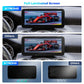 Autoradio Android da 10,25" per Mercedes-Benz Classe E | Apple CarPlay e Android Auto | QAMS1450M12ECL