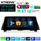 BMW 5 Series F10/ F11 CIC/ NBT 10,25'' Android OS Car Radio 8 Core 8-128 GB with 4G LTE CarPlay Android Auto DSP QBBH14CIB12FV