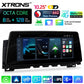 BMW | Serie 7 | Sistema operativo Android e OEM | Qualcomm 662 | Octa Core | 8 GB di RAM e 128 GB di ROM | QBBH14CIB12SV