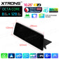 BMW X1 E84 NBT/CIC System 10,25'' Android 14 Octacore 8-128GB HD IPS Multimedia Player 4G CarPlay Android Auto DSP  QBBH14CIB12X1