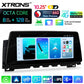 BMW | 7 Series | Android OS & OEM System | Qualcomm 662 | Octa Core | 8GB RAM & 128GB ROM | QBBH14NB12SV