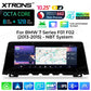 BMW | 7 Series | Android OS & OEM System | Qualcomm 662 | Octa Core | 8GB RAM & 128GB ROM | QBBH14NB12SV