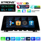 BMW | 7 Series | Android OS & OEM System | Qualcomm 662 | Octa Core | 8GB RAM & 128GB ROM | QBBH14NB12SV