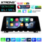 BMW | 7 Series | Android OS & OEM System | Qualcomm 662 | Octa Core | 8GB RAM & 128GB ROM | QBBH14NB12SV