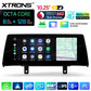 BMW 1/2 Series F20/F21/F22/F23 LHD RHD NBT System 12.25" Android 14 Octa Core Car Multimedia Player Built-in DSP CarPlay AA 4G -QBBH14NB1NEL
