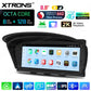 BMW | Serie 3 / 5 | Sistema operativo Android e OEM | Qualcomm 662 | Octa Core | 8 GB di RAM e 128 GB di ROM | QBBH8460CC