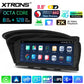 BMW | Serie 3 / 5 | Sistema operativo Android e OEM | Qualcomm 662 | Octa Core | 8 GB di RAM e 128 GB di ROM | QBBH8460CC