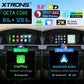 BMW | Serie 3 / 5 | Sistema operativo Android e OEM | Qualcomm 662 | Octa Core | 8 GB di RAM e 128 GB di ROM | QBBH8460CC