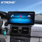 Autoradio Android da 10,25" per Mercedes-Benz Classe GLK | Apple CarPlay e Android Auto | QBMH2440M12GLK40L