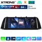 BMW | Serie 5 | Sistema operativo Android e OEM | Octa Core | 4 GB di RAM e 64 GB di ROM | Soluzione 4G integrata | QDB10FVCI