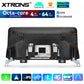 BMW X5 E70 X6 E71 CCC/CIC/NBT 10,25'' Android OS 8 Core 4+64GB 4G LTE CarPlay Android Auto DSP  QDB10X5CC