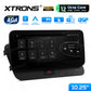 Audi Q5 2009-2016 10,25" Android 14 Wireless CarPlay Android Auto Radio Multimedia 4G DSP Navigatore  QEA12UCA12Q5L