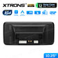 Audi Q5 2009-2016 10,25" Android 14 Wireless CarPlay Android Auto Radio Multimedia 4G DSP Navigatore  QEA12UCA12Q5L