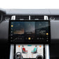 Land Rover Range Rover L494 / L405 (2013-2020) with Bosch / Harman System Android 13 8/128 GB octacore carplay QIR33RVAPB
