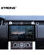 Range Rover/ Range Rover Sport L405/L494 con sistema Bosch da 13,3 pollici 8+128GB Octa Core Qualcomm - Carplay e Android Auto Wireless  QIRH33RRVSB