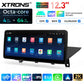 BMW X1 E84 CIC System 12.3'' Android 14 Octacore 4-64 GB HD IPS Car Multimedia Player  Global 4G CarPlay Android Auto DSP QLB22CIB12X1