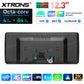 BMW X1 E84 CIC System 12.3'' Android 14 Octacore 4-64 GB HD IPS Car Multimedia Player  Global 4G CarPlay Android Auto DSP QLB22CIB12X1