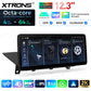 BMW X1 E84 CIC System 12.3'' Android 14 Octacore 4-64 GB HD IPS Car Multimedia Player  Global 4G CarPlay Android Auto DSP QLB22CIB12X1