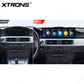 BMW 3 Series E90/91/92/93/ M3 CCC 14.9'' Android 14 8 Core 8GB RAM +256 GB Car Radio 4G LTE CarPlay Android Auto DSP  QLBX4492CC3
