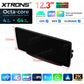 Autoradio Android da 10,25" per Mercedes-Benz Classe E | Apple CarPlay e Android Auto | QLM2240M12ECL