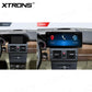 Autoradio Android da 12,3" per Mercedes-Benz Classe GLK | Apple CarPlay e Android Auto QLM2240M12GLK40L