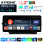 Autoradio Android da 12,3" per Mercedes-Benz Classe E | Apple CarPlay e Android Auto QLM2245M12ECL