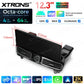 Autoradio Android da 12,3" per Mercedes-Benz | Apple CarPlay e Android Auto | QLM2245M12ML45