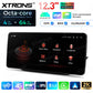 Mercedes B- W246 2016-2018 12,3'' NTG 5.0/5.1/5.2 Android 13 8 Core 8+128GB 4G CarPlay Android Auto WIFI   QLM2250M12BL