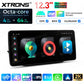 Mercedes B- W246 2016-2018 12,3'' NTG 5.0/5.1/5.2 Android 13 8 Core 8+128GB 4G CarPlay Android Auto WIFI   QLM2250M12BL
