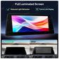 BMW 5 Series F10/ F11 CIC/ NBT 10,25'' Android OS Car Radio 8 Core 2+64GB with 4G LTE CarPlay Android Auto DSP QTB10FVCI
