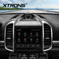 Porsche Cayenne (tipo 92A o E2) (2010-2016) 8,4" con sistema PCM 3.1 carplay Android auto wireless WiFi Bluetooth navigatore satellitare radio RDS lettore USB schermo touch screen IA84KYPT