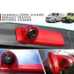 Telecamera terzo stop Renault trafic Opel Vivaro