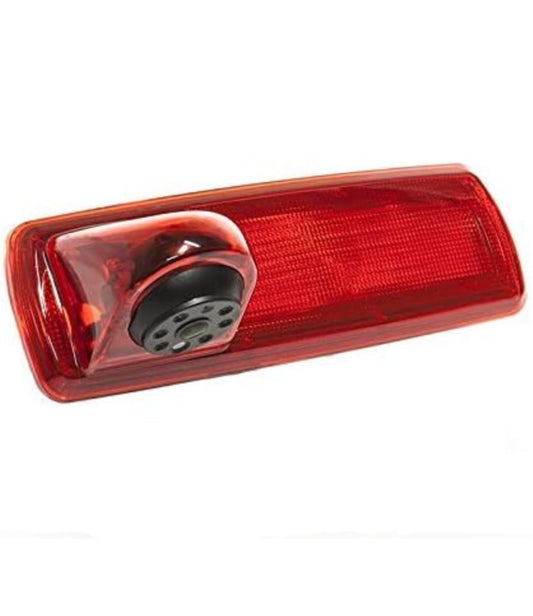 Telecamera terzo stop Renault trafic Opel Vivaro